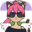 wingedcatgirl
