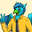 RyanTheAvian