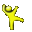 Phailure