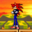 Red the Hedgehog268