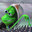 Pixarfan5678