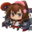 Yamatoshi