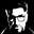 Gordon Freeman
