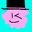 PuffballOfficial