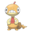 pokemon_scraggy_lover