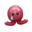 TickleJiggleNoSembrero
