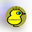 Duckmaster123