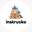Instrucko