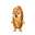 Inu Bread